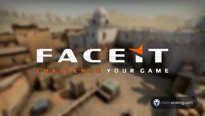 FACEIT
