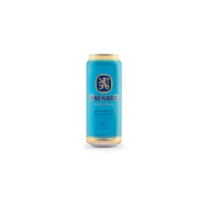 Lowenbrau